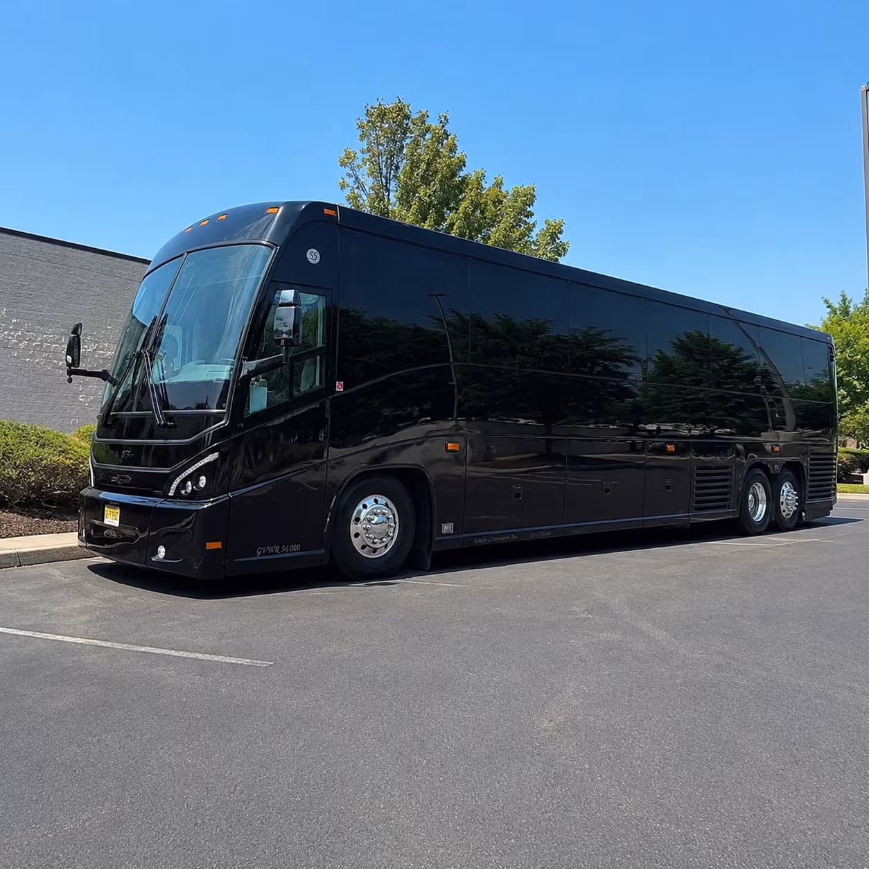 austin bergstrom airport shuttle buses from the brazos valley