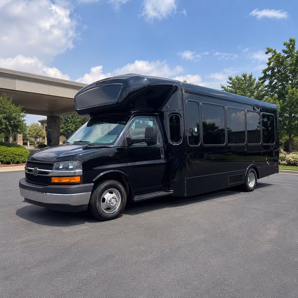 brazos valley fair other college station events party bus rental