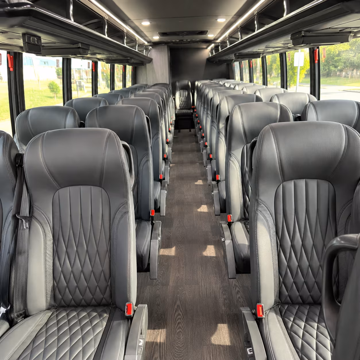 can i book a one way a round trip or a multi day package for