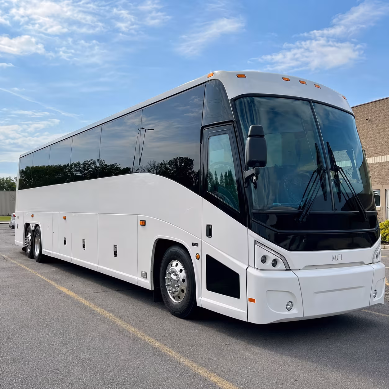 charter bus rentals for texas a m and brazos valley government agencies