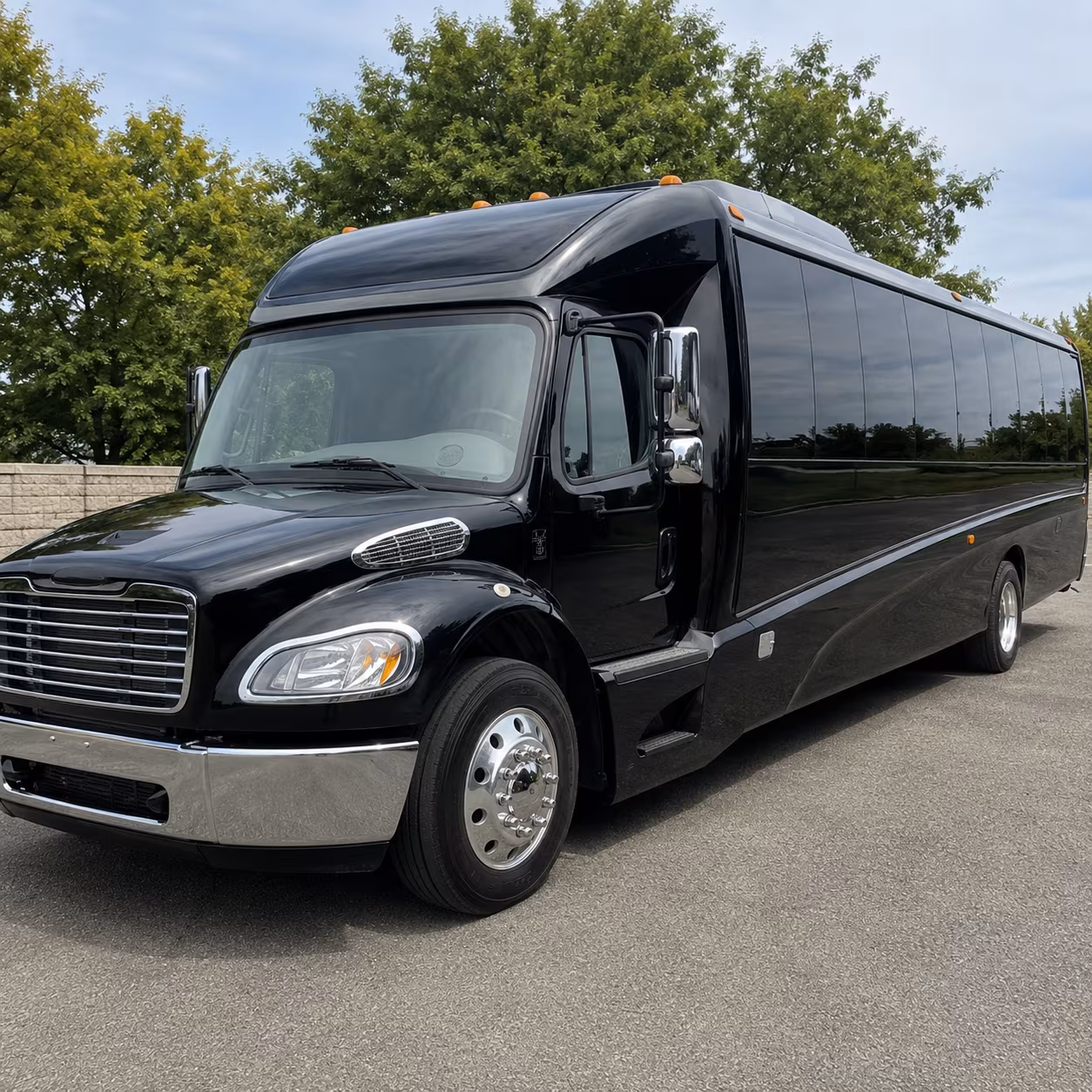 college station 15 passenger minibus