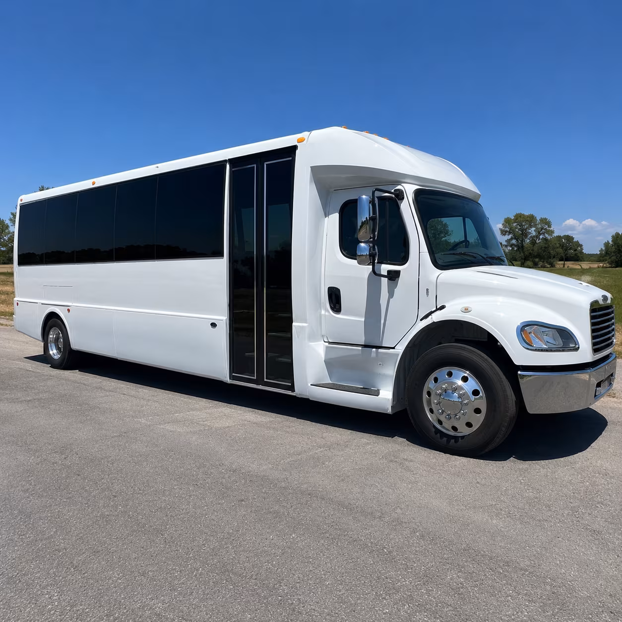 college station airport transportation