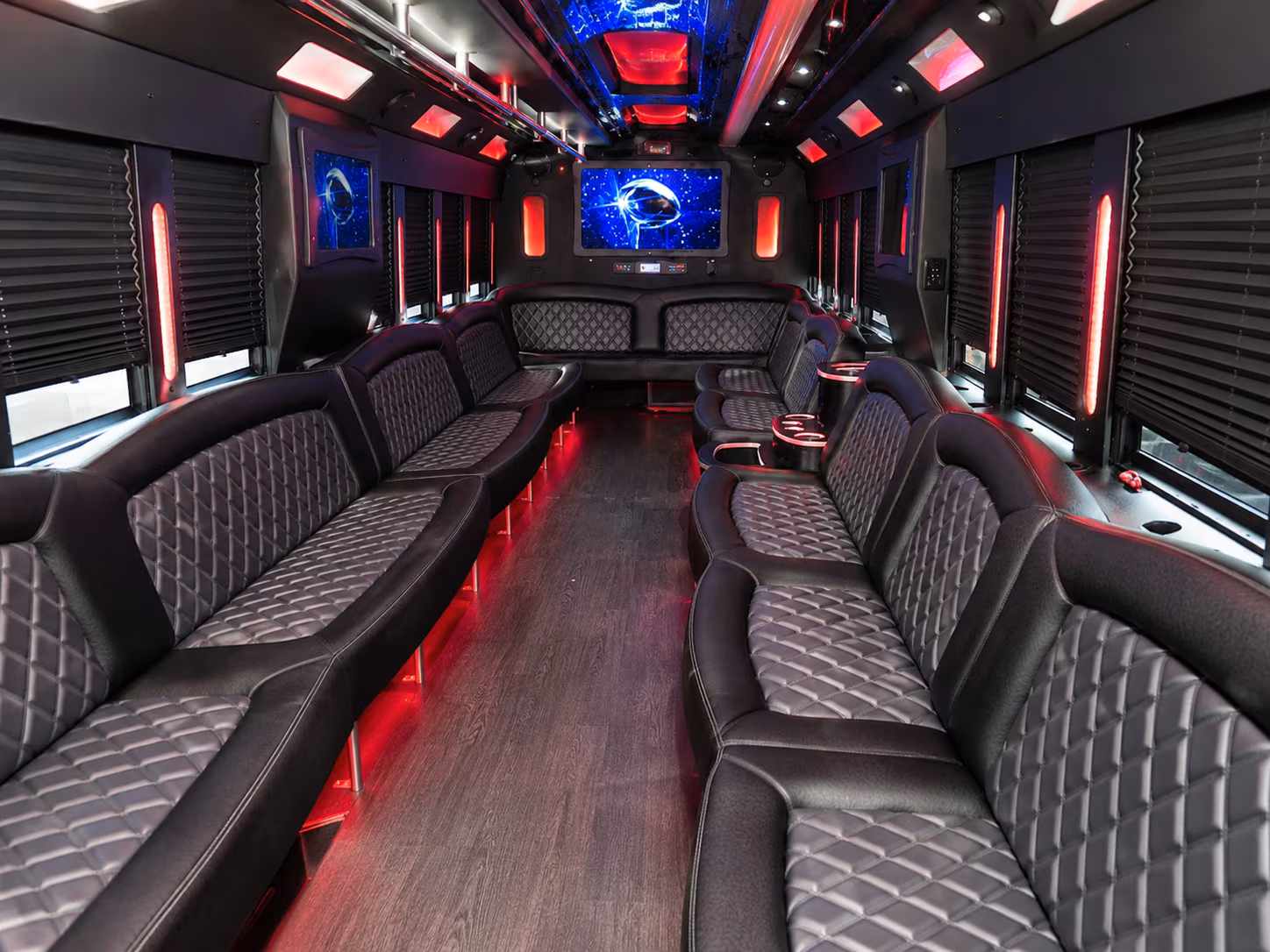 college station bachelor bachelorette party bus rental