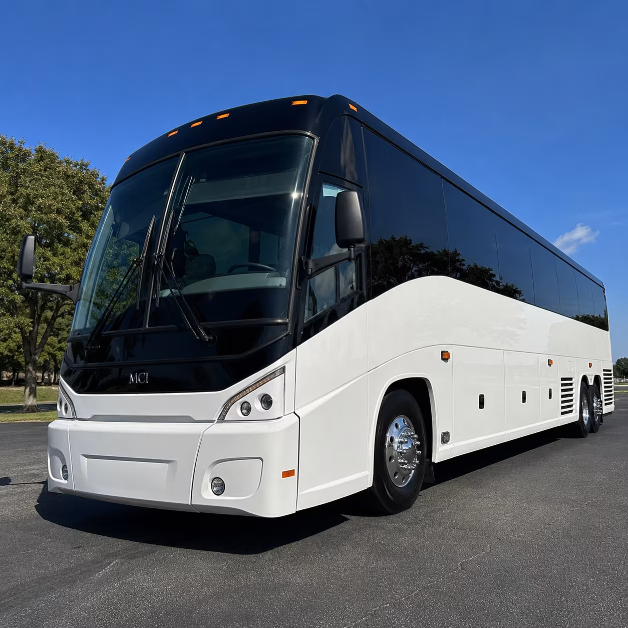college station employee shuttle buses along sh 6 and the university drive corridor