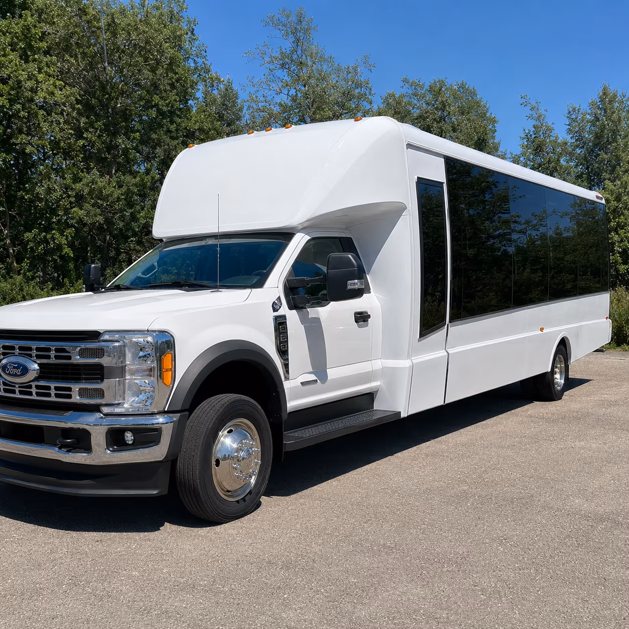 college station employee transportation