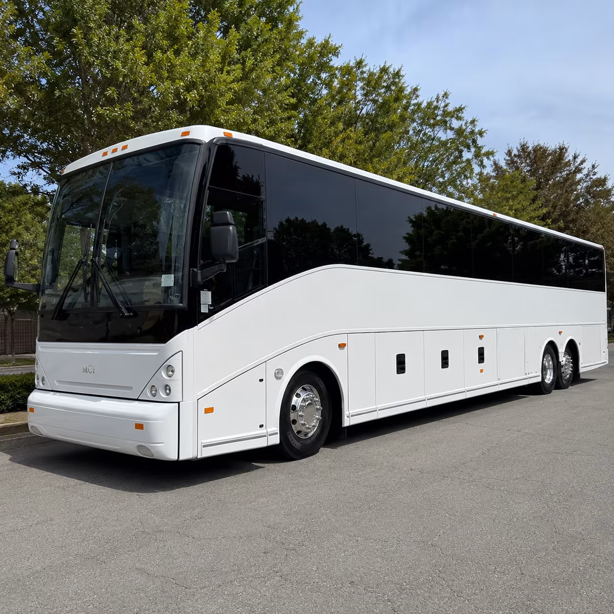 college station government military transportation