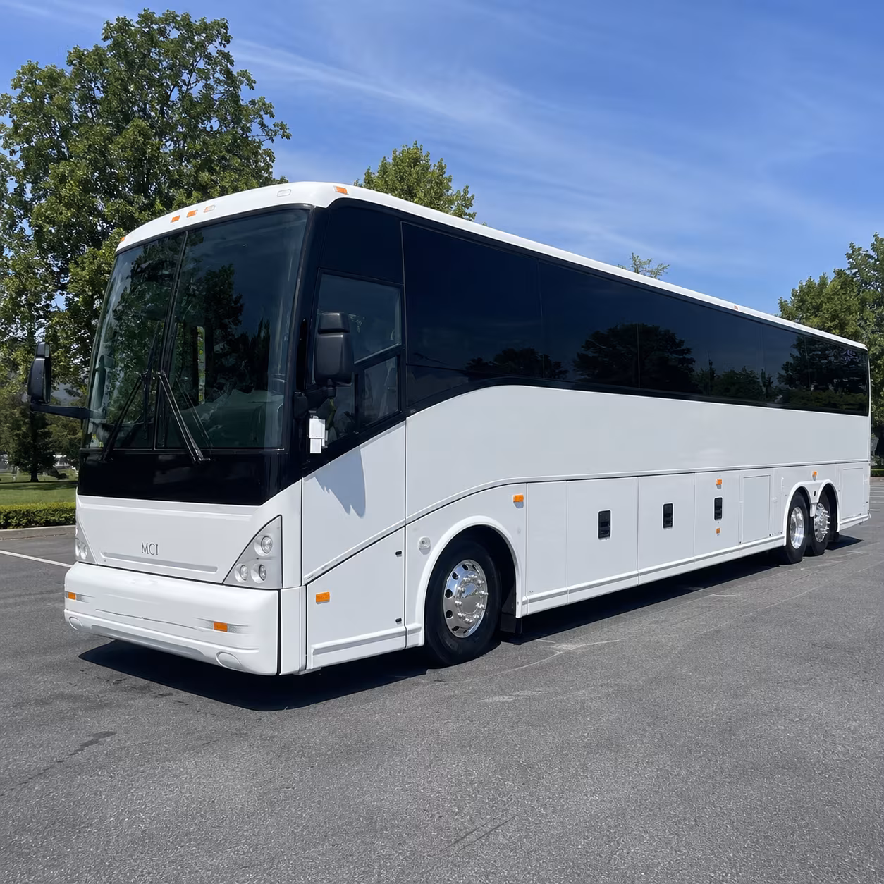 college station long distance transportation onboard seating