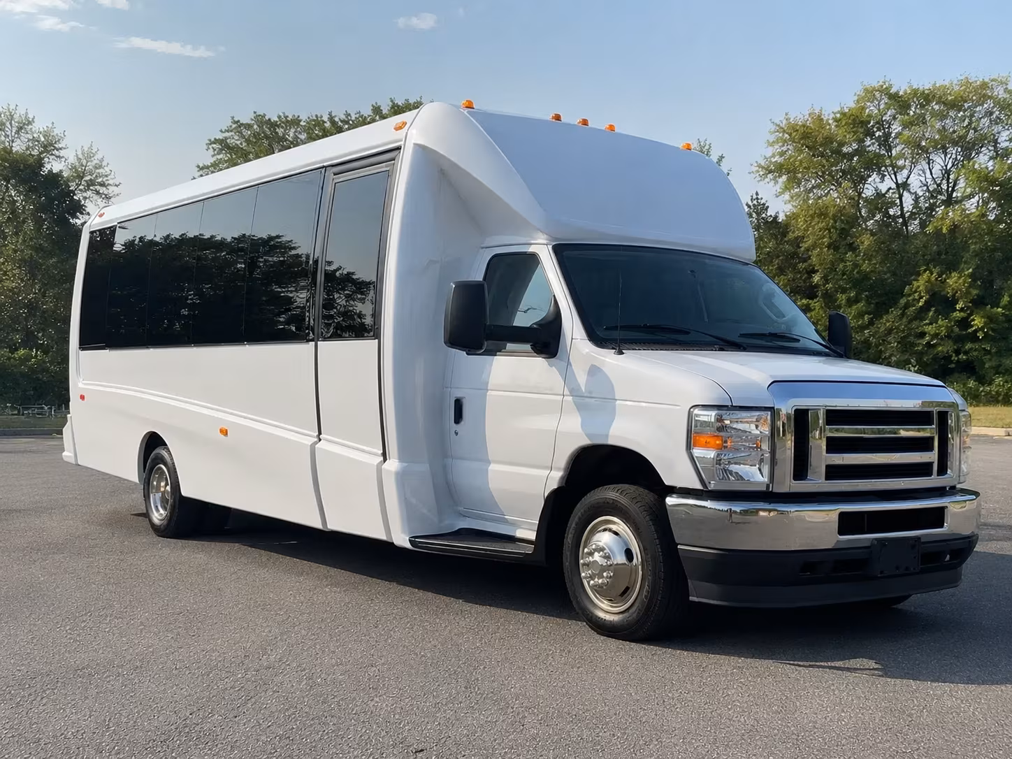college station party bus rental 2