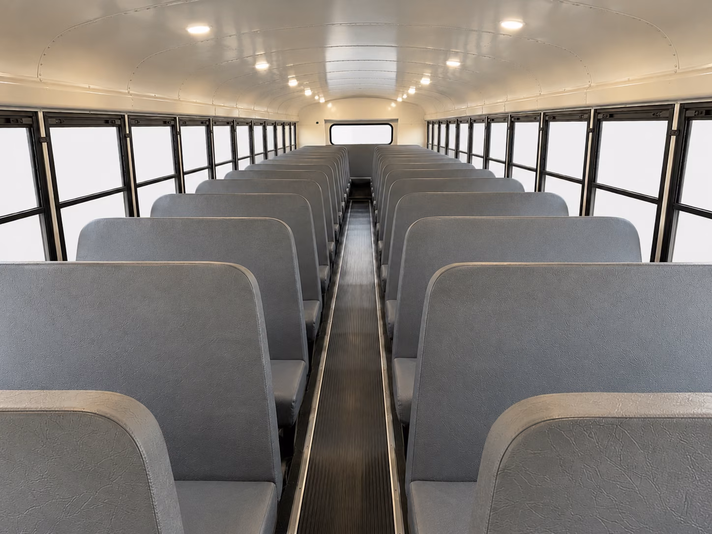 college station religious group transportation onboard