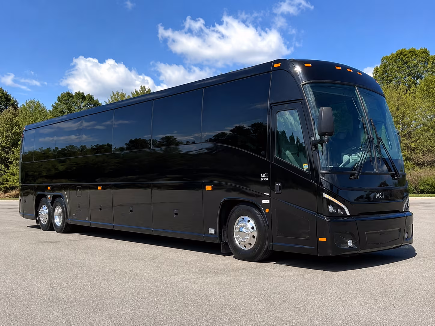 college station school event transportation