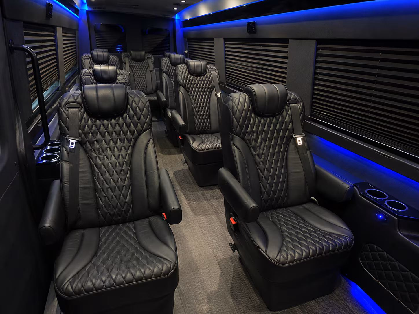 college station sporting event transportation onboard