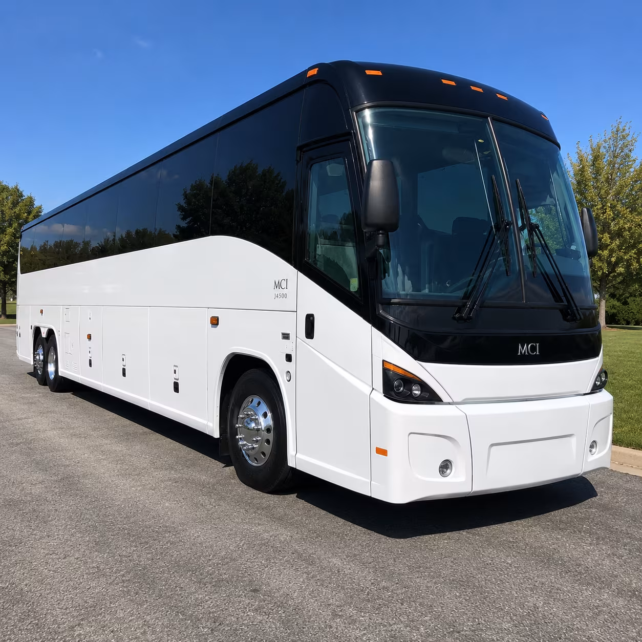 college station wine tour brewery transportation onboard