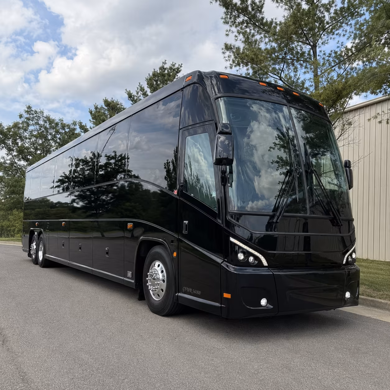 easterwood airport cll shuttle buses for college station groups