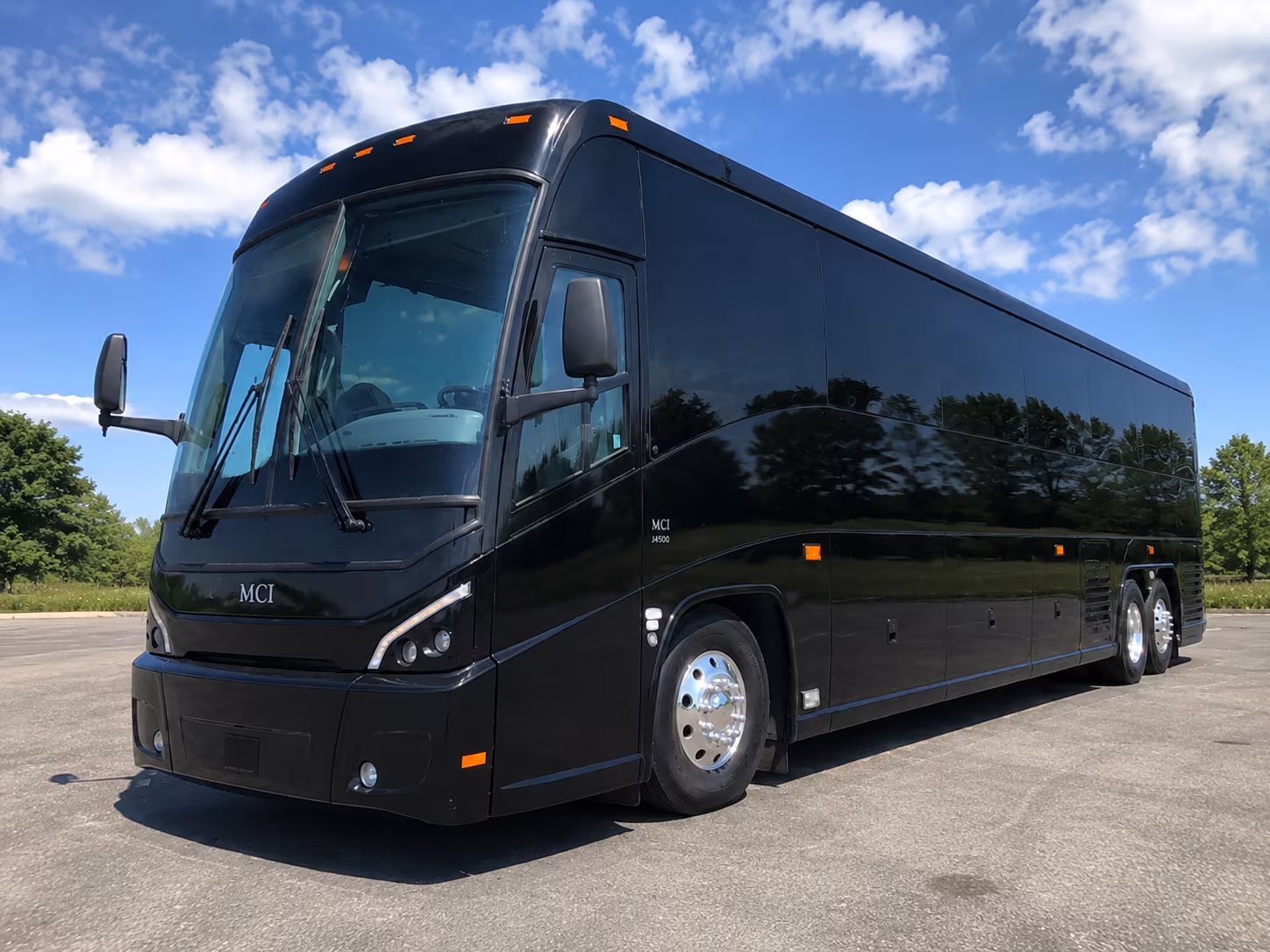 emergency management and disaster response transportation for the brazos valley
