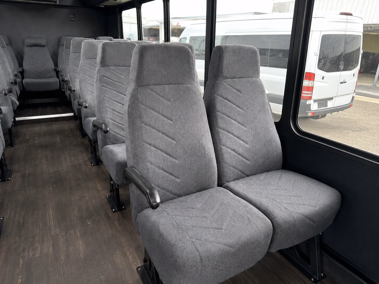 fan buses to aggie away games and road trips across texas