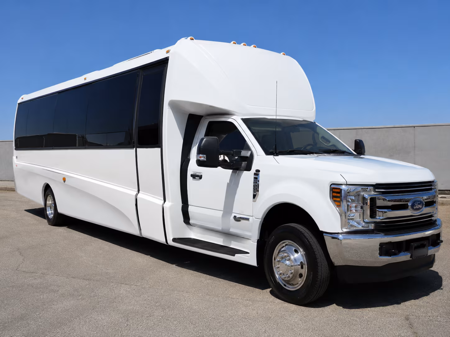 graduation weekend shuttle buses for texas a m commencement