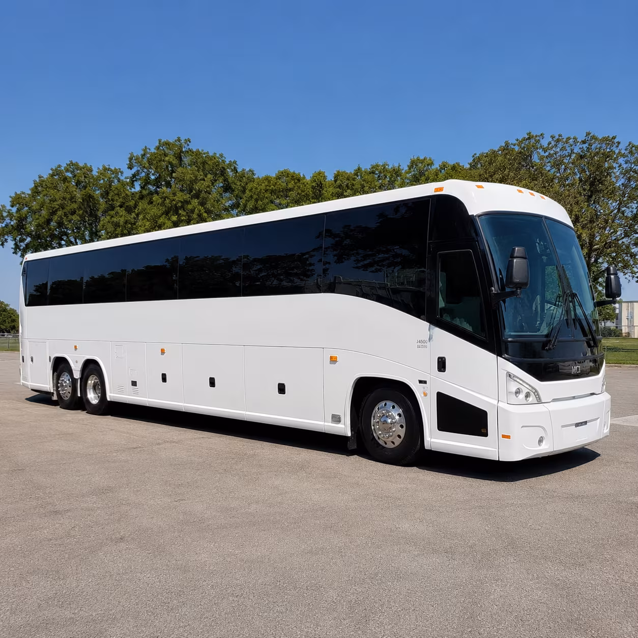 multi stop employee shuttle routes across the brazos valley