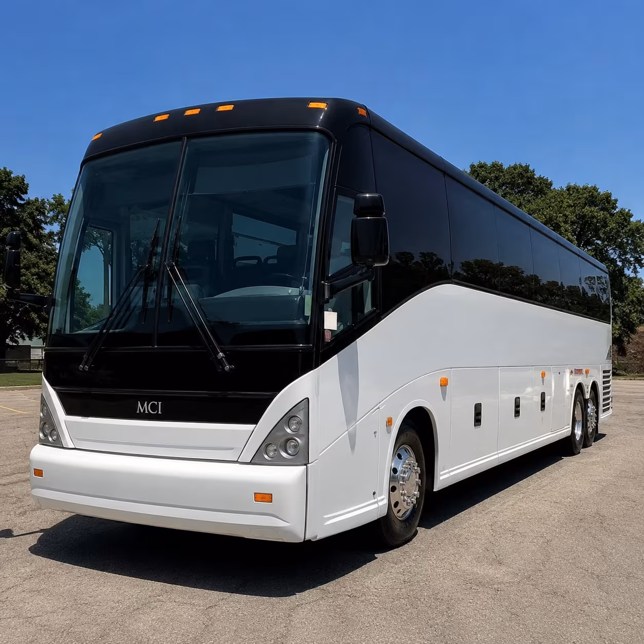 one search for your college station group trip