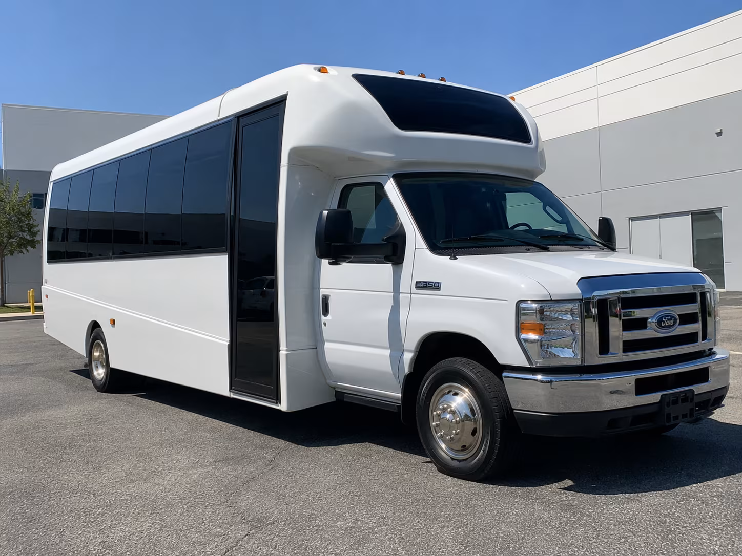 winery tour buses to messina hof and the brazos valley wine trail